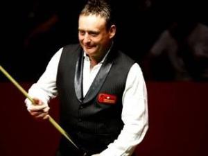 略伦特的抢 略伦特的抢