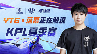 本文将围绕 本文将围绕