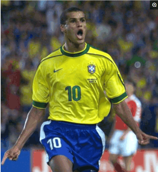 这21名选 这21名选