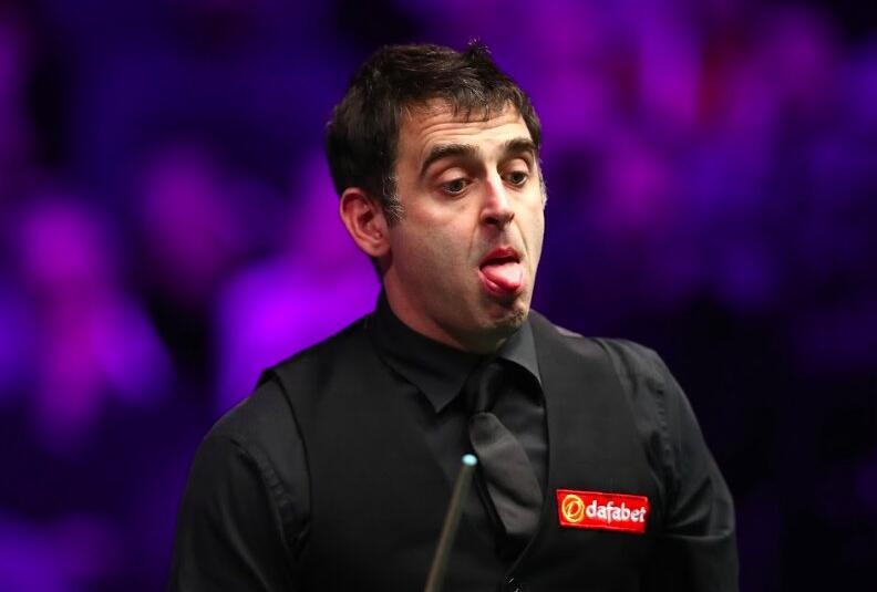 比分也逐渐 比分也逐渐