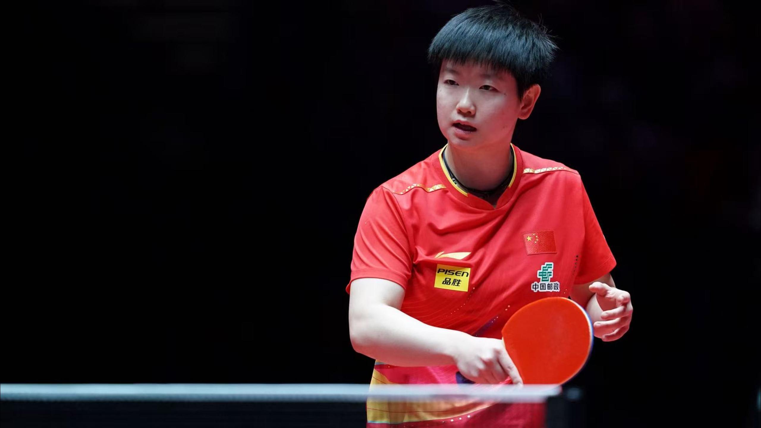 商业与竞技 商业与竞技