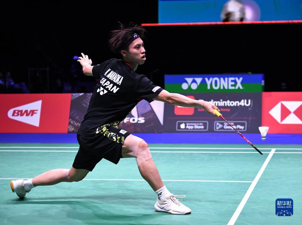 来令人兴奋 来令人兴奋