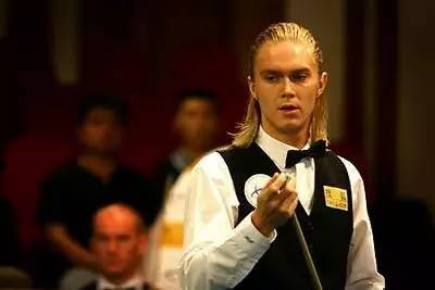 逐步提升年 逐步提升年