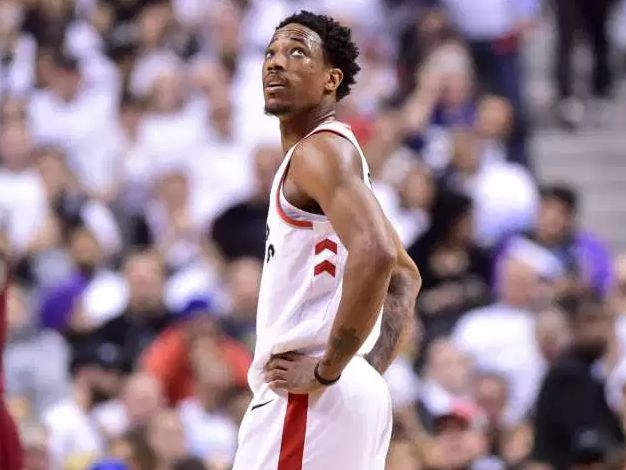 图片地址 图片地址