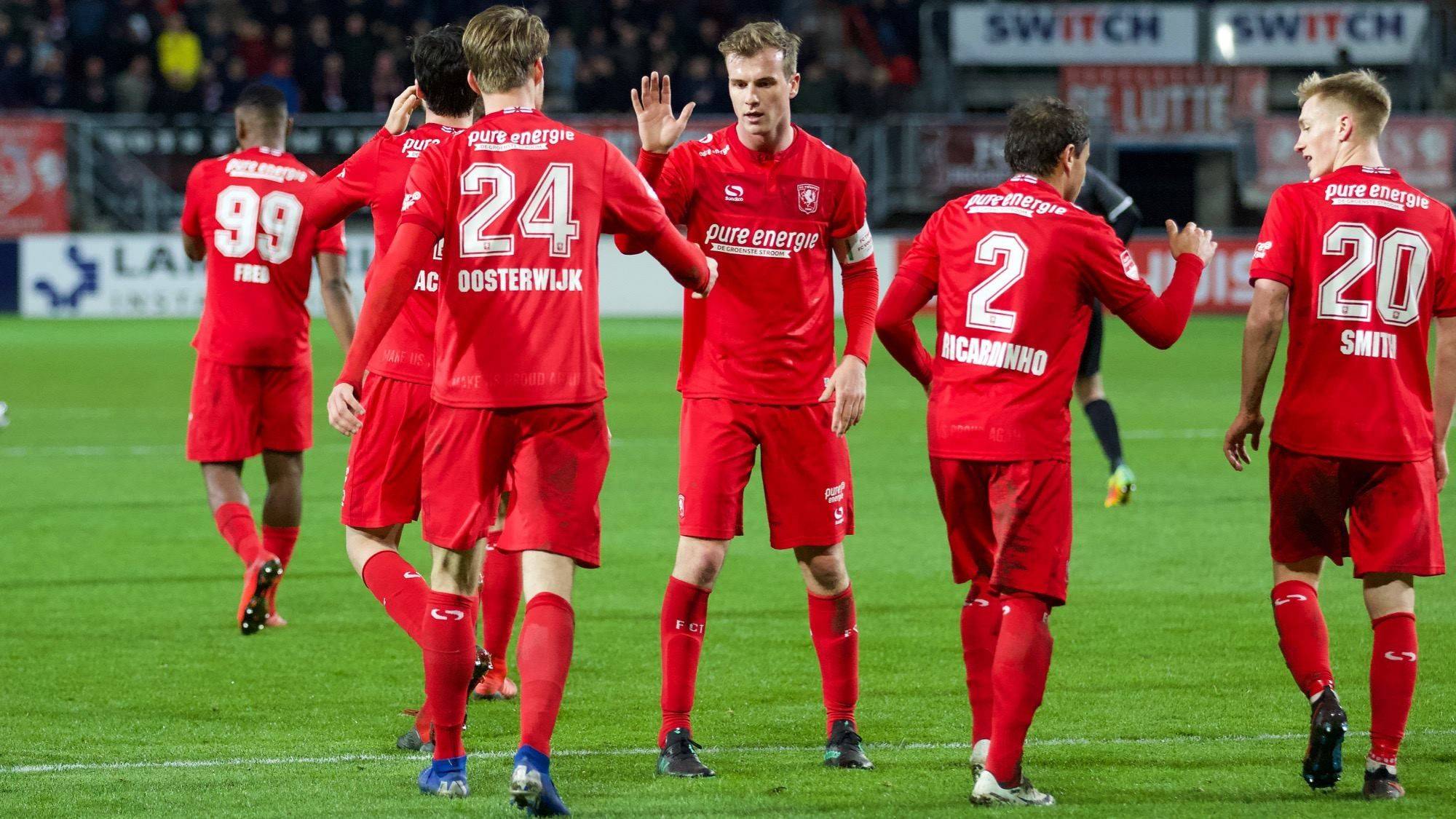 出的人们 出的人们