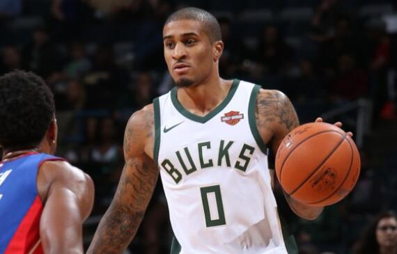 自己的力量 自己的力量