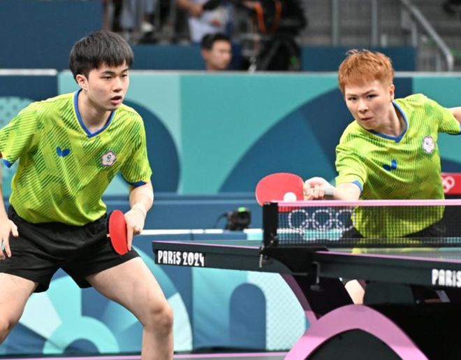 这场比赛不 这场比赛不