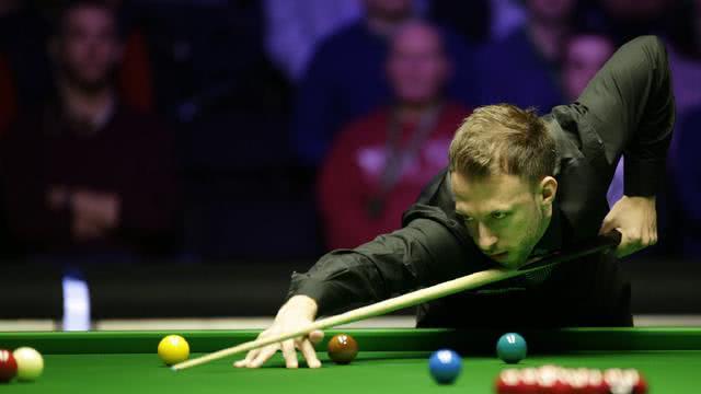 表现稳健 表现稳健