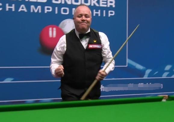 他后防球员 他后防球员