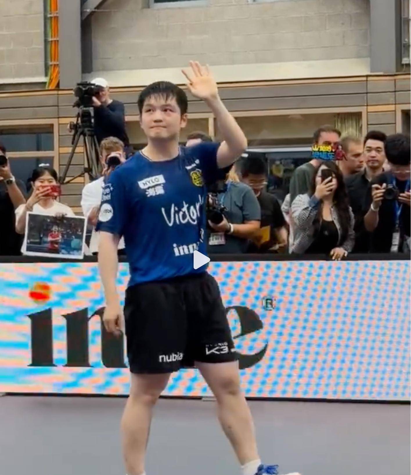 未来的调整 未来的调整