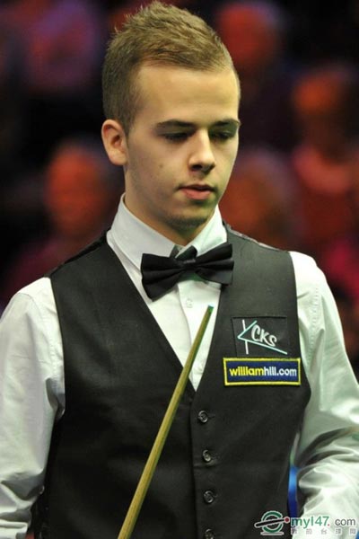 端尝试更多 端尝试更多