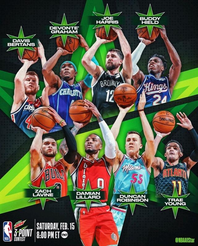 了球员的竞 了球员的竞