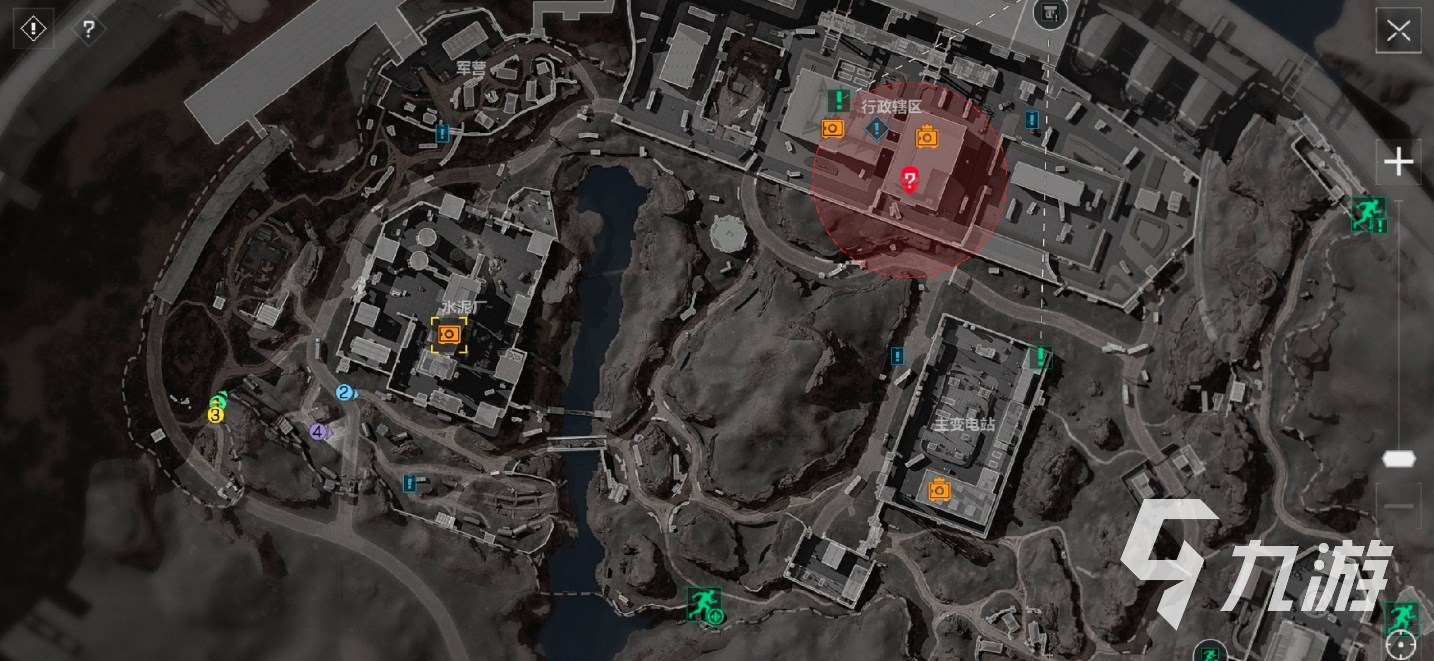 几乎创下个 几乎创下个