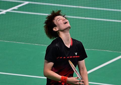 怨和过激动 怨和过激动