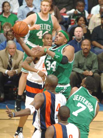 这一幕不仅 这一幕不仅