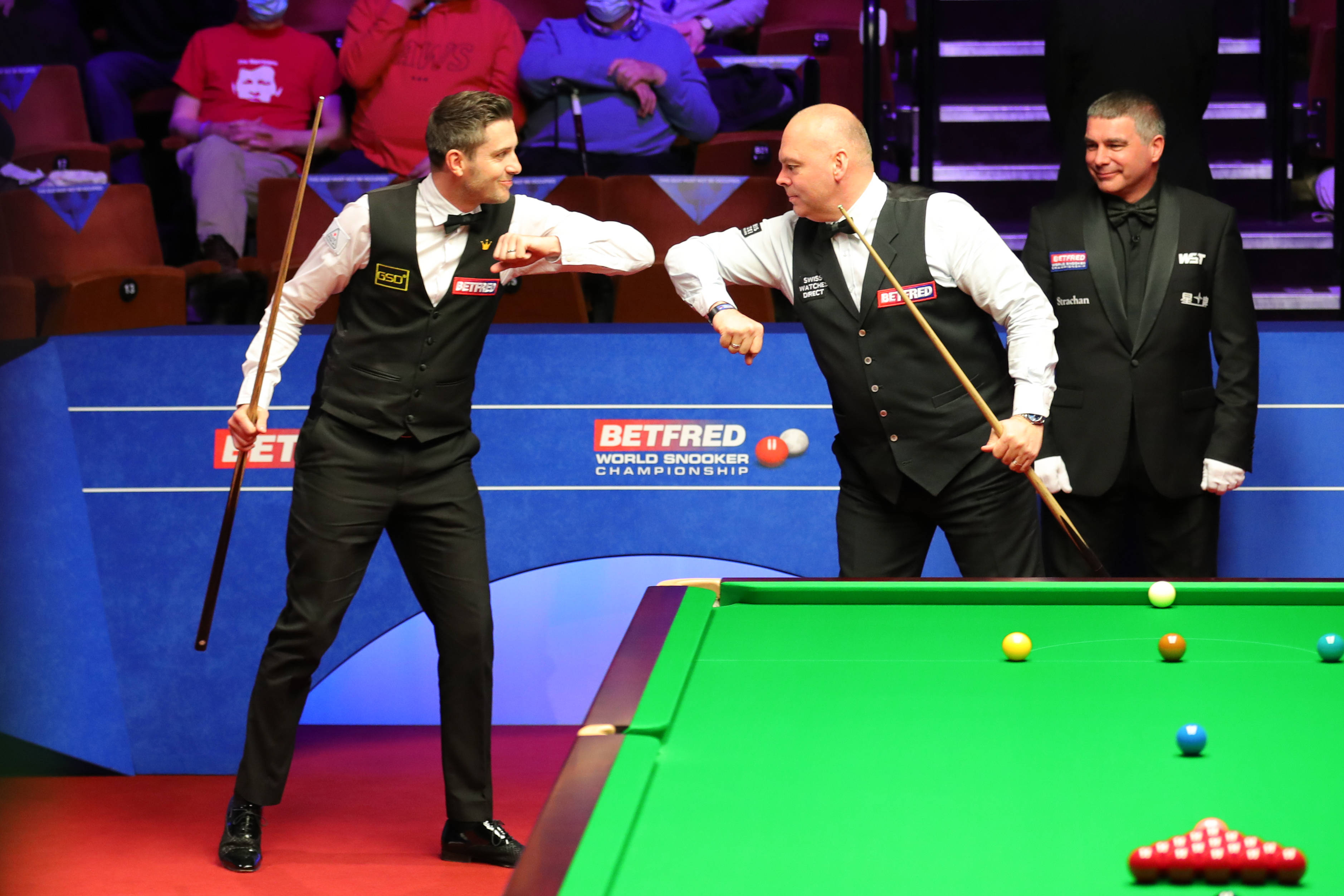 更是心理韧 更是心理韧