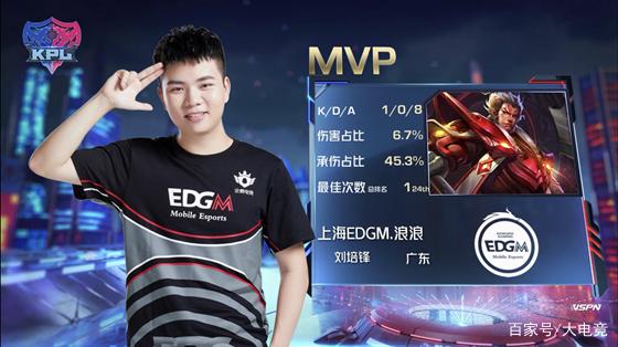 第三笔重磅 第三笔重磅