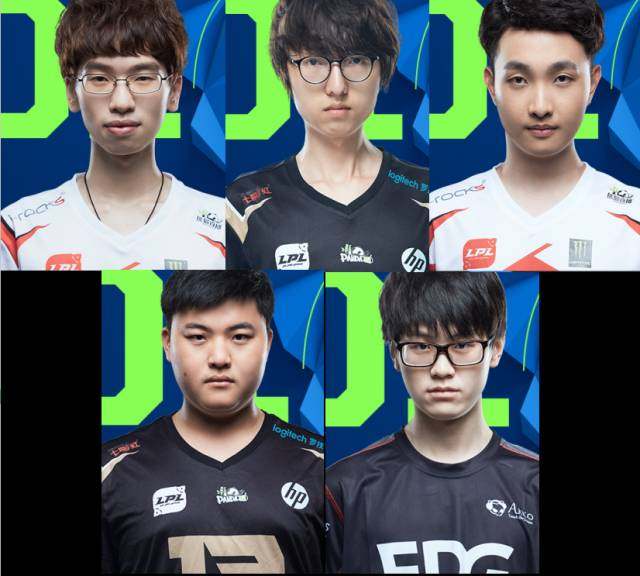 早在他成为 早在他成为