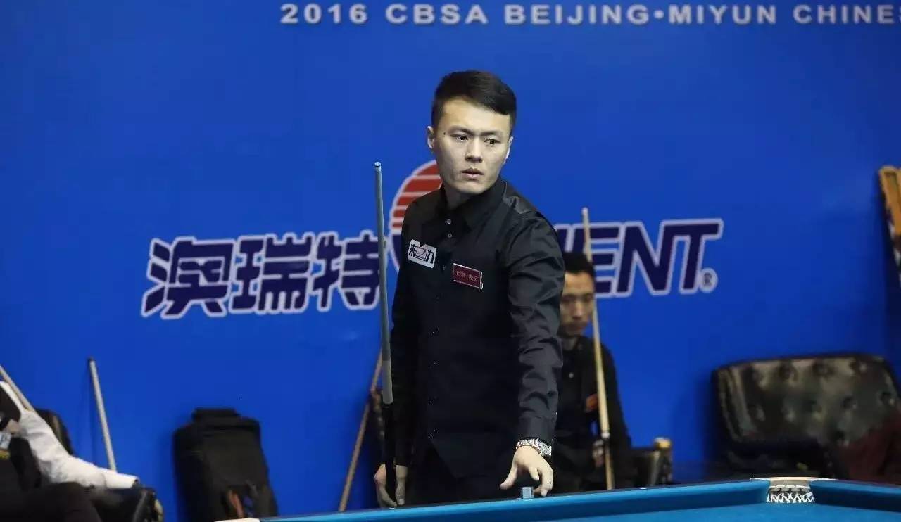 秉持信念 秉持信念