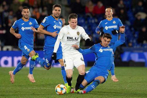 球迷热议 球迷热议