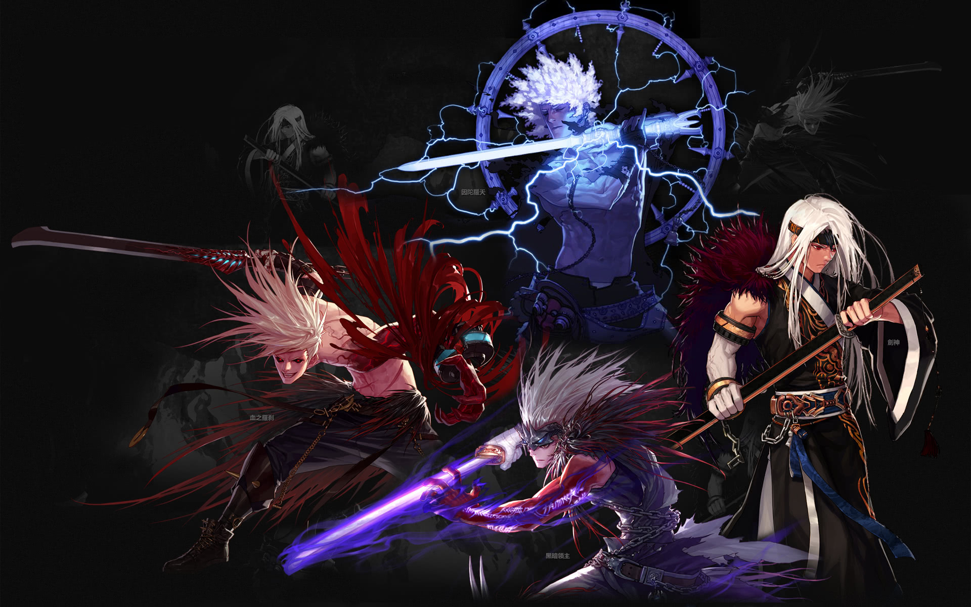 这粒球堪称 这粒球堪称