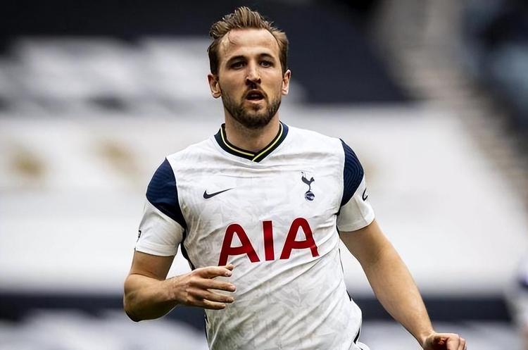 坐镇主场安 坐镇主场安