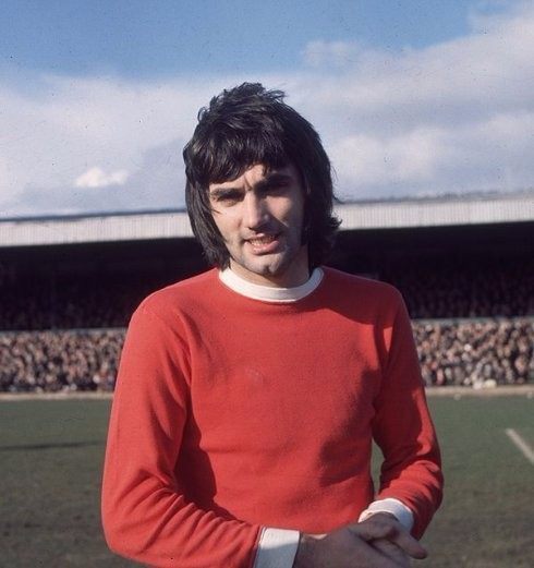 是亚蒂莫夫 是亚蒂莫夫