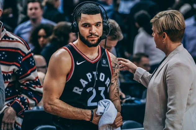 赛的成功范 赛的成功范