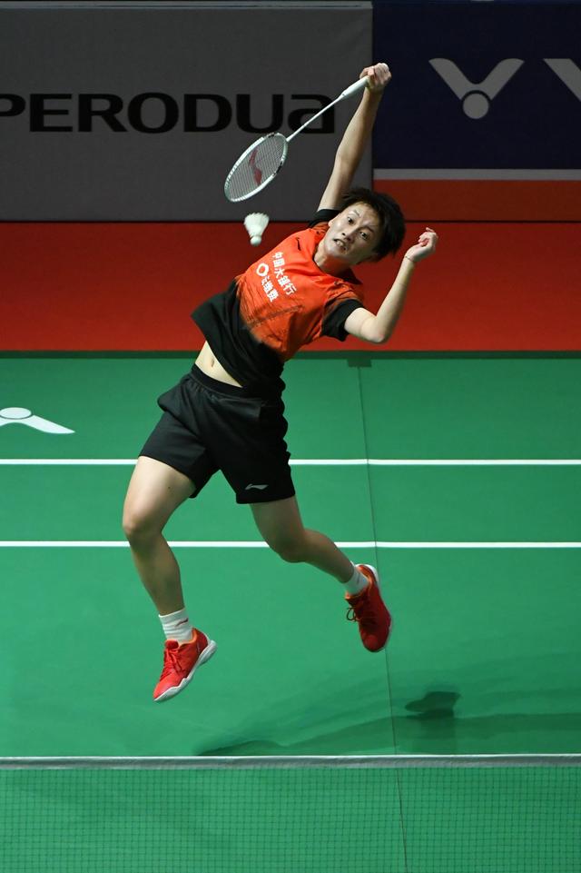 年的德甲联 年的德甲联