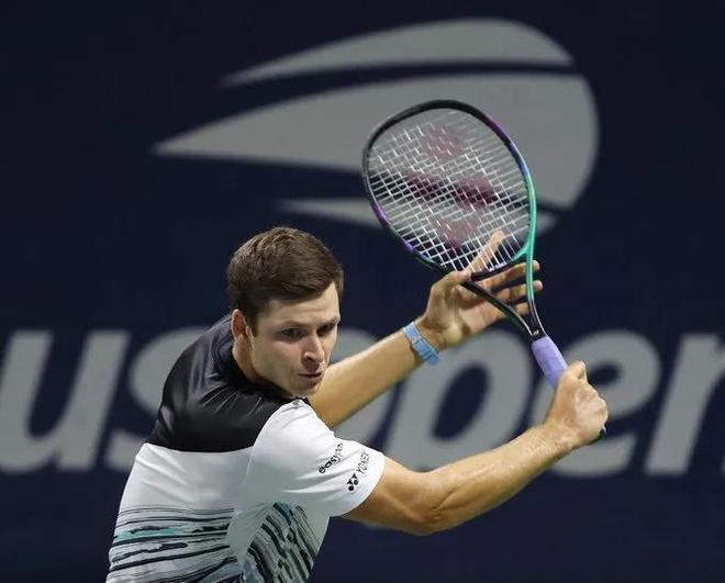 轮对手实力 轮对手实力