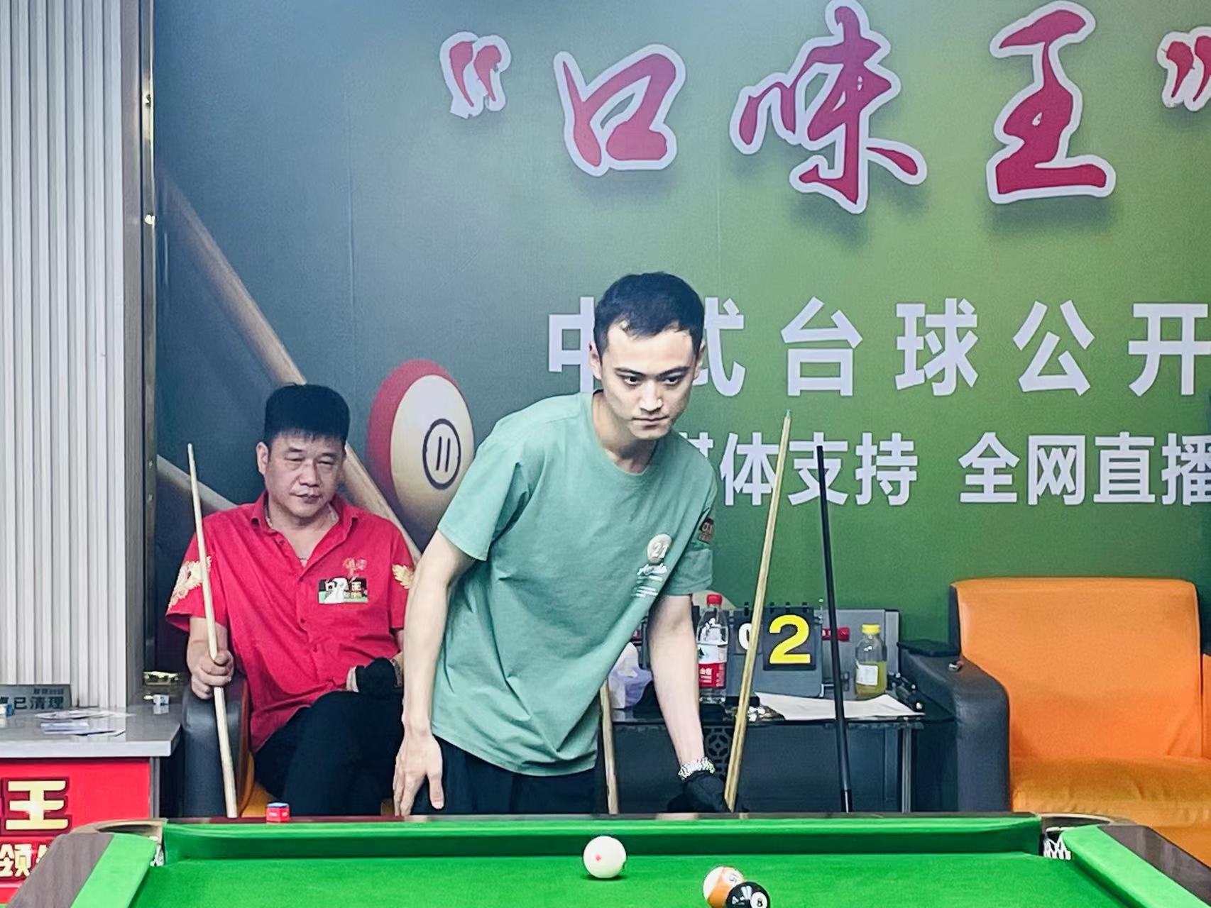 力和稳定性 力和稳定性