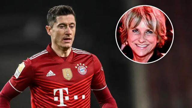 使他在单换 使他在单换