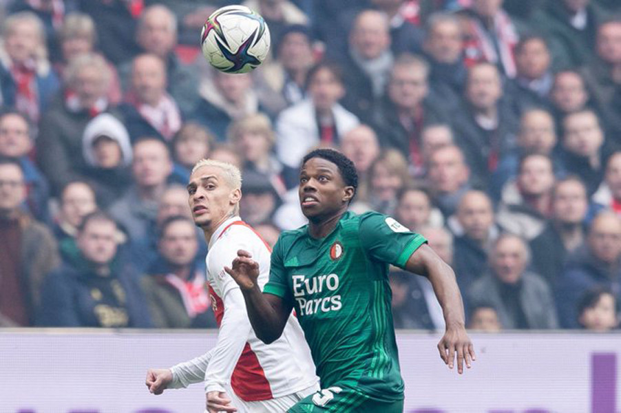 这种长久的 这种长久的