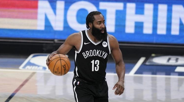 甚至改变整 甚至改变整