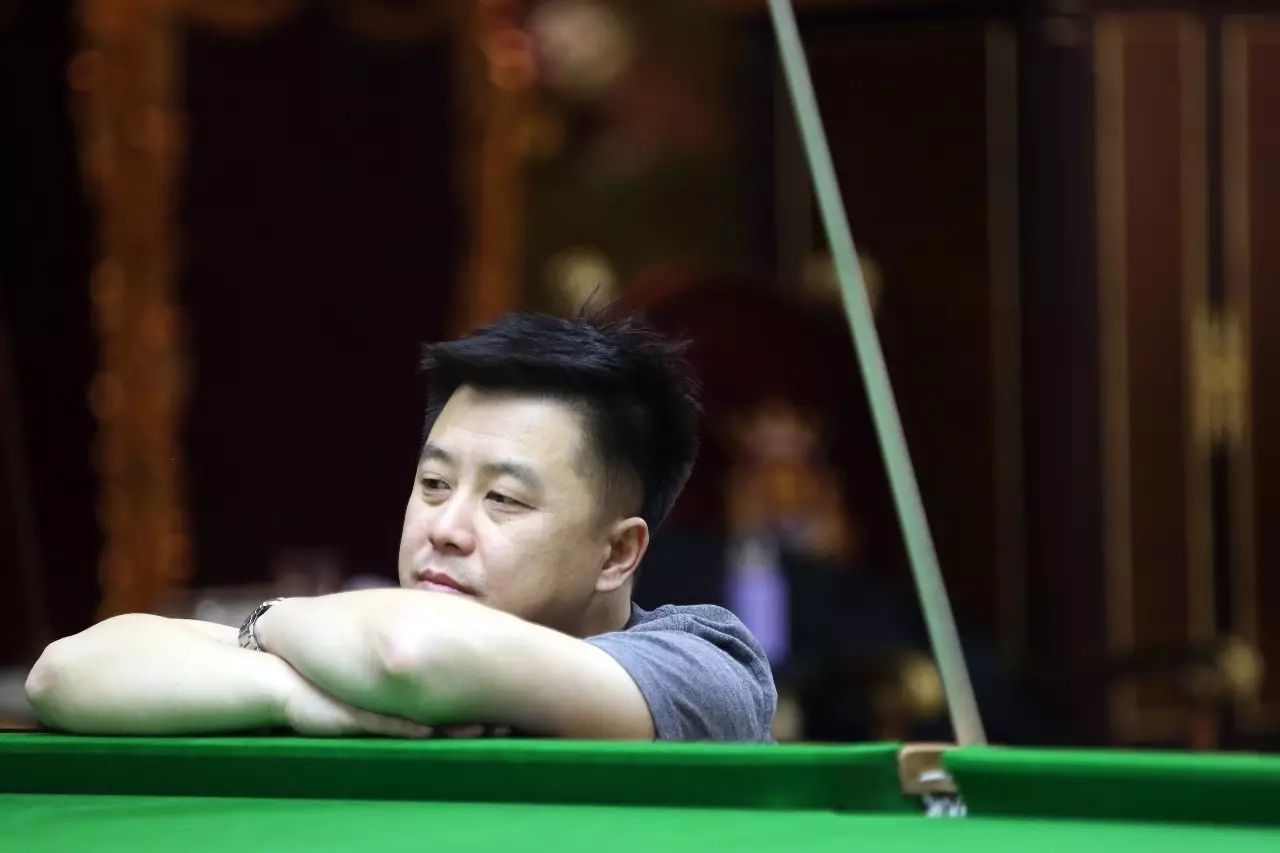 价值始终熠 价值始终熠