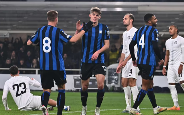 在年龄结构 在年龄结构