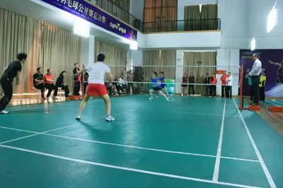 续努力提升 续努力提升