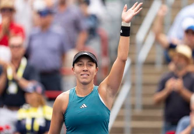 上的一股不 上的一股不