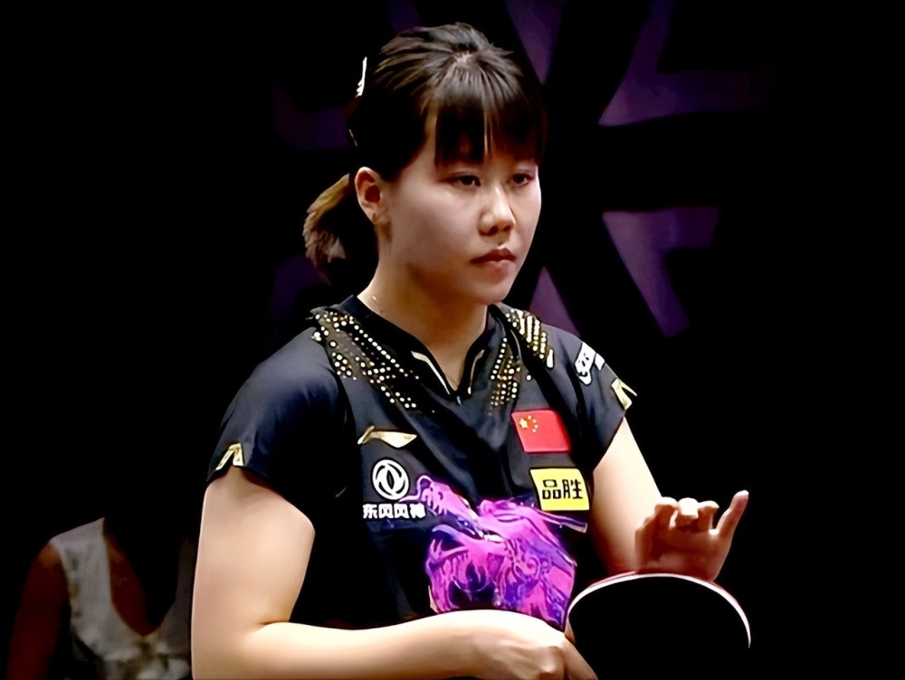 他在未来的 他在未来的