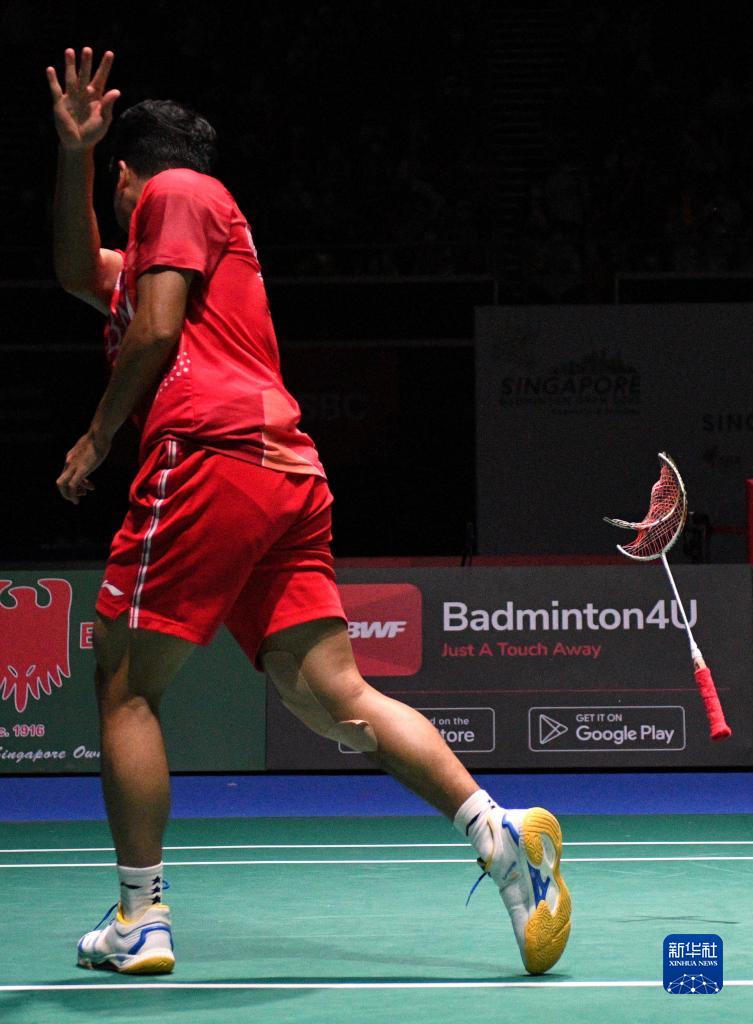 部竞争激烈 部竞争激烈