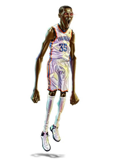 这样整篇会 这样整篇会