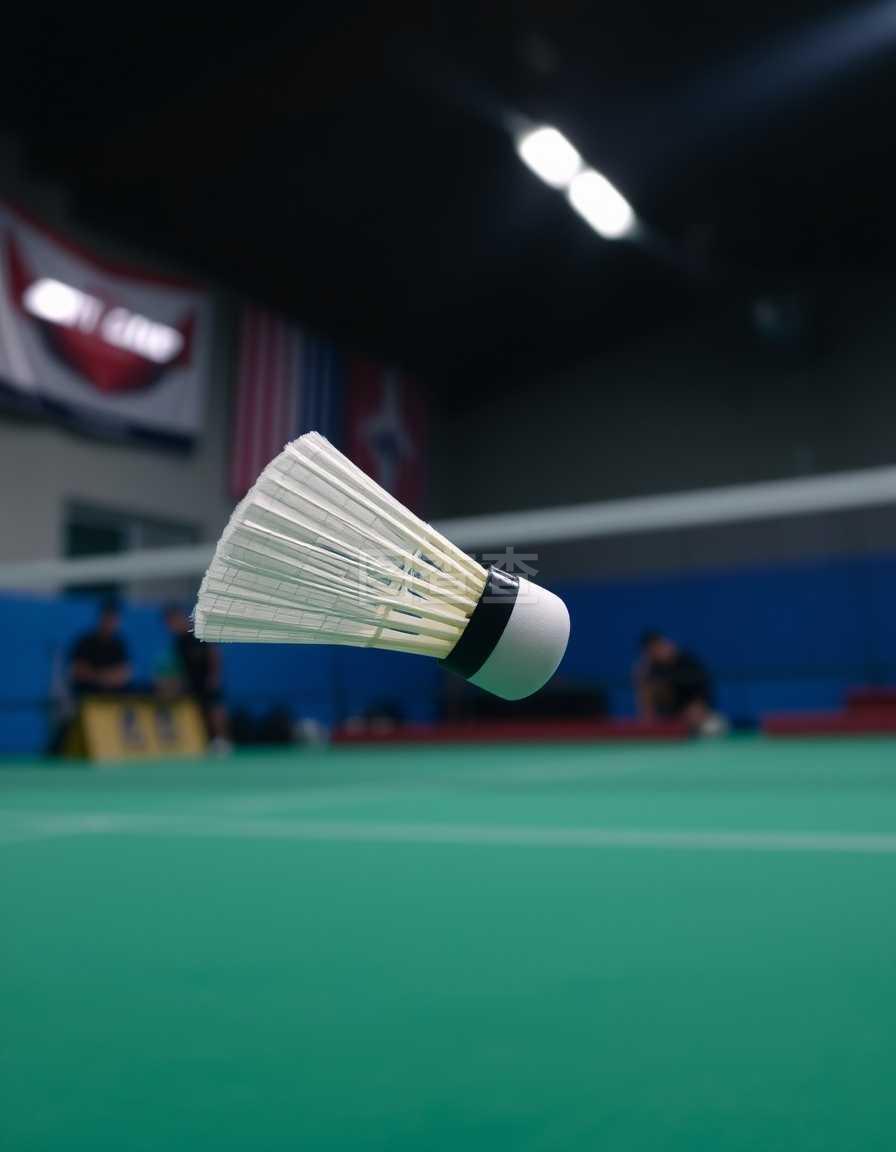 更需要对比 更需要对比