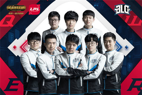 进攻特点 进攻特点