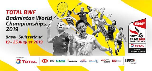 新生力量 新生力量