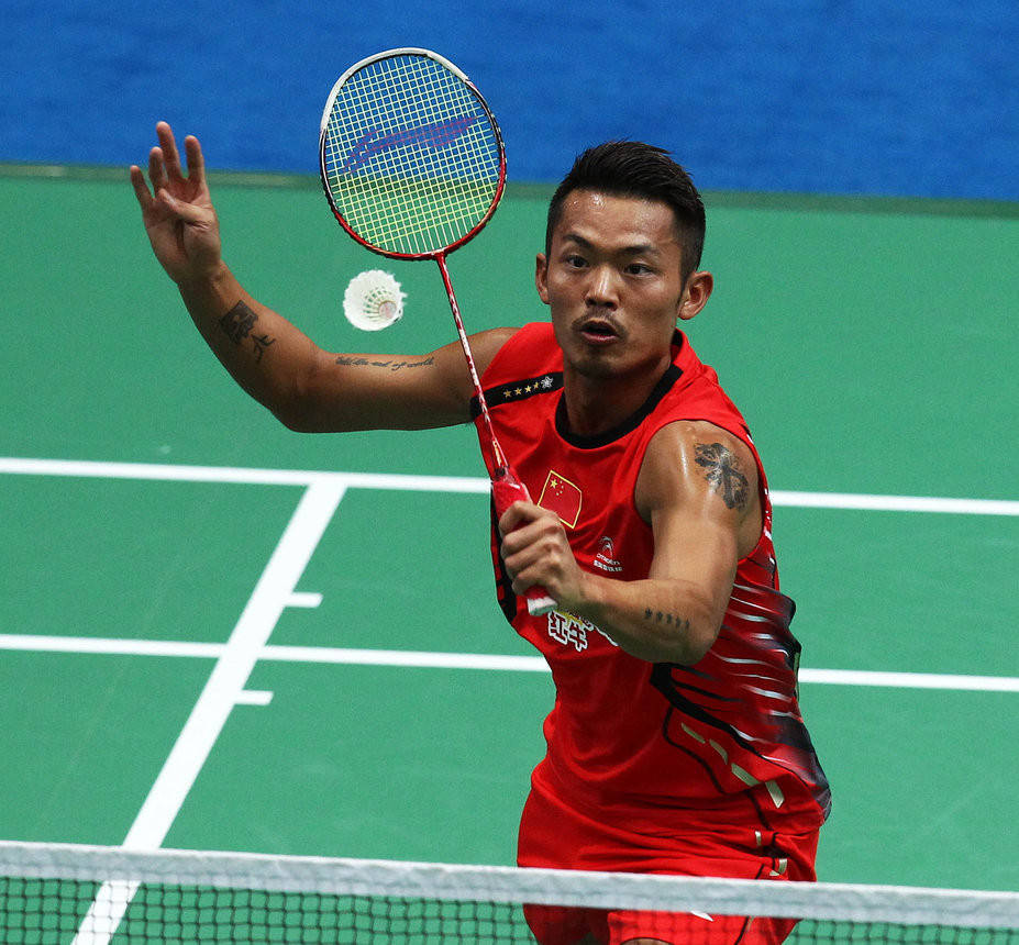 雷霆的年轻 雷霆的年轻