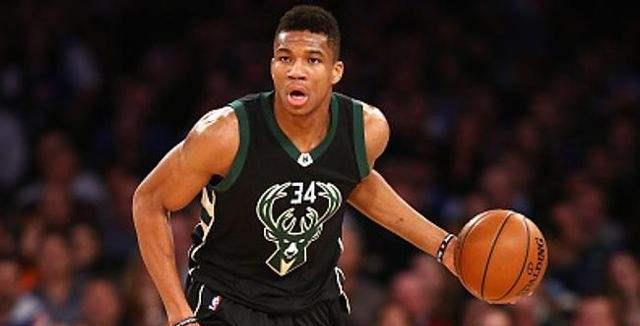 以莱尔斯的 以莱尔斯的