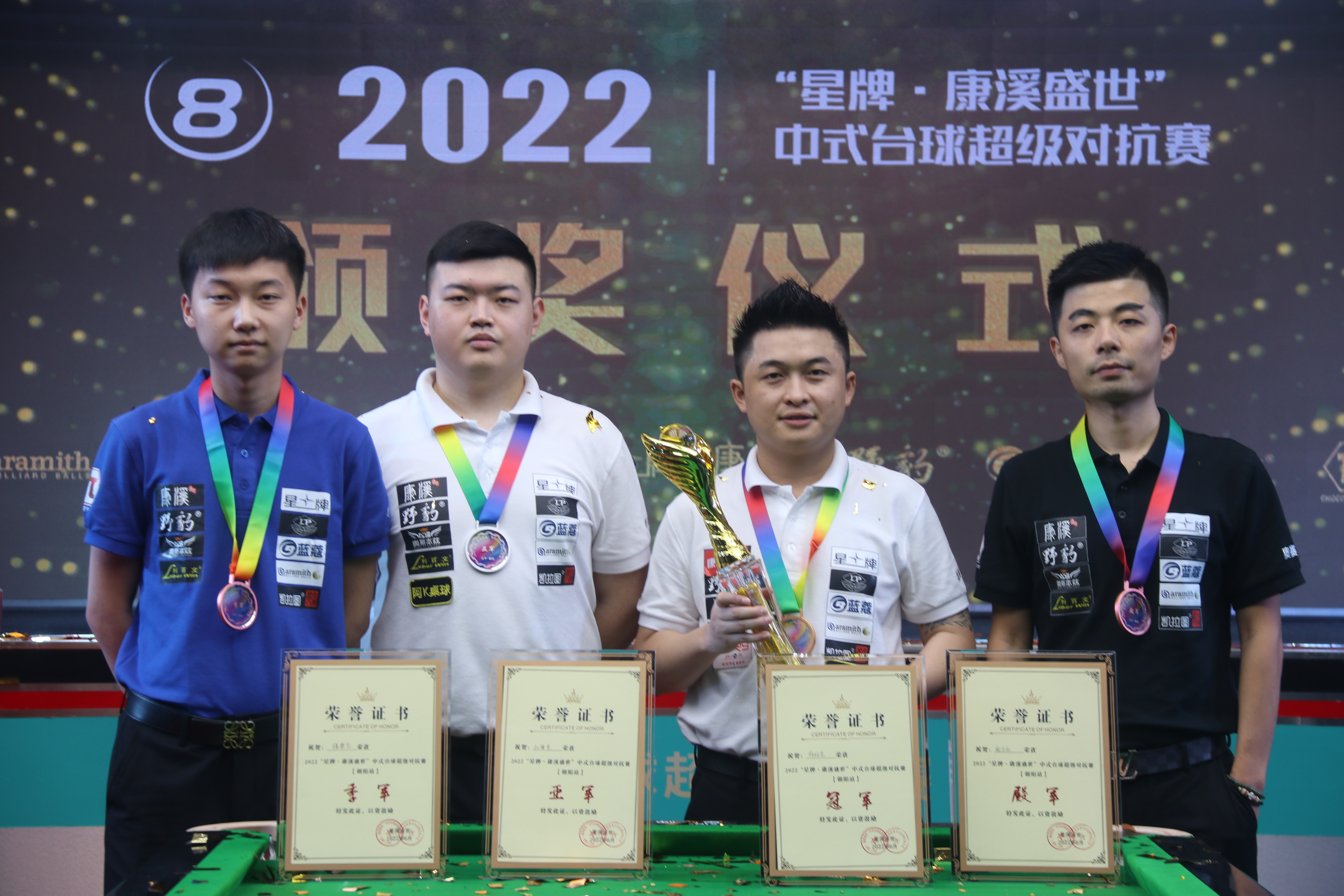 的微妙差距 的微妙差距