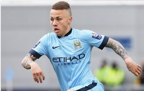 职业球员 职业球员