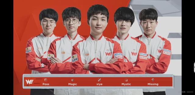 值得注意的 值得注意的