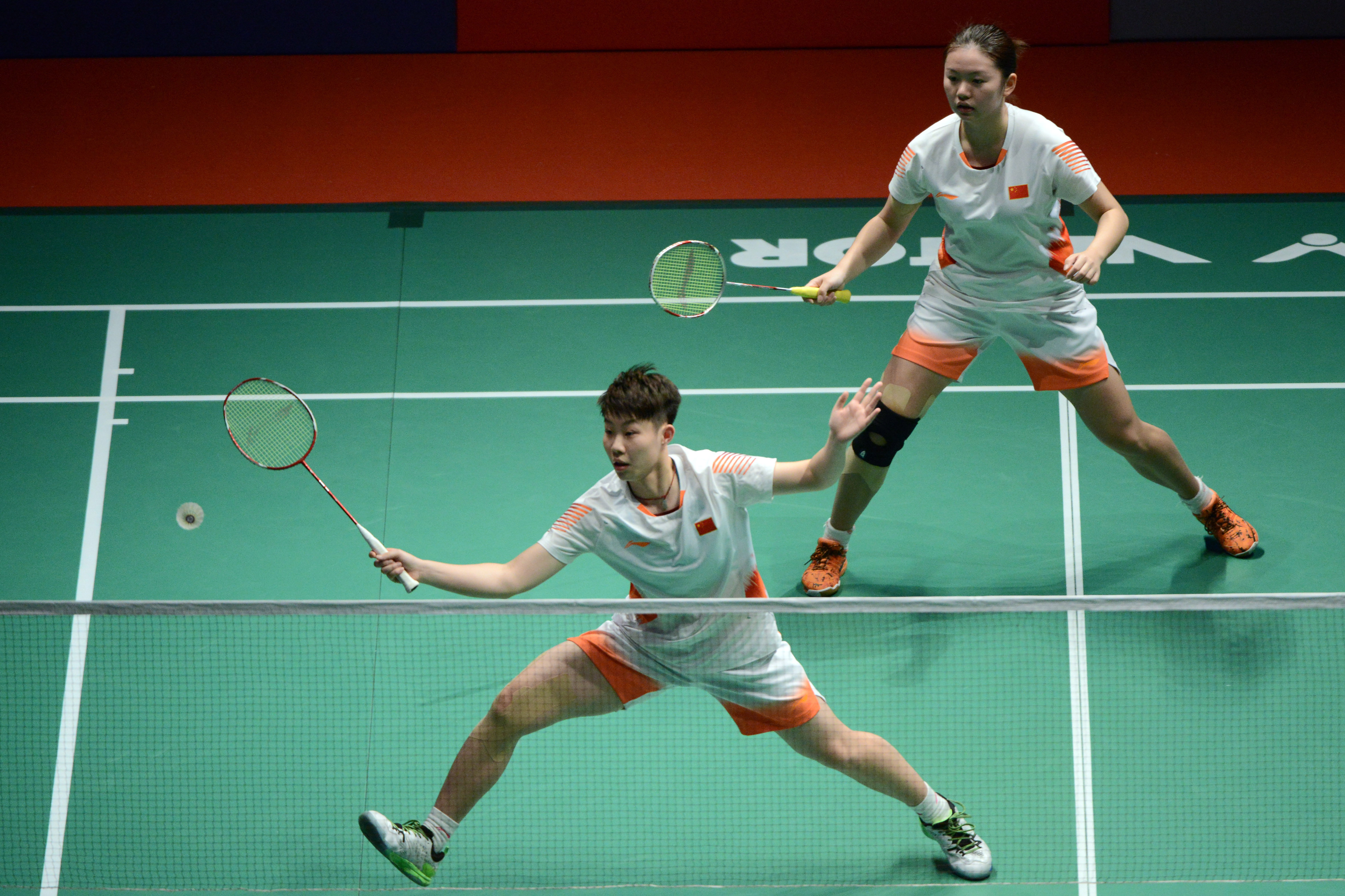 联赛中留下 联赛中留下